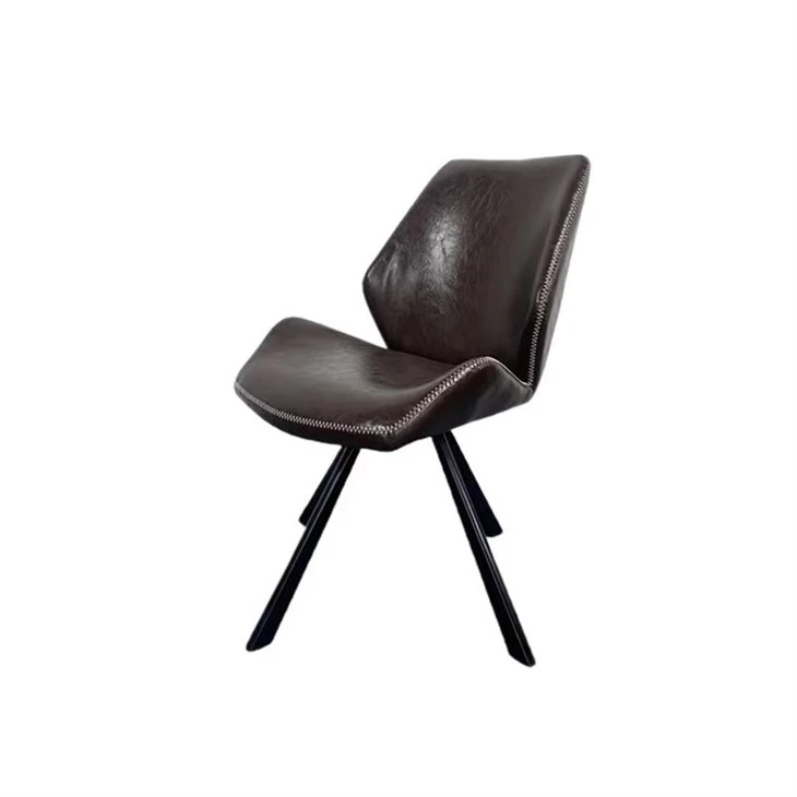 Modern Dining Chairs