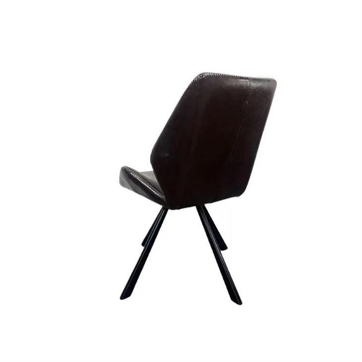 Modern Dining Chairs
